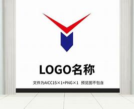 极速电竞