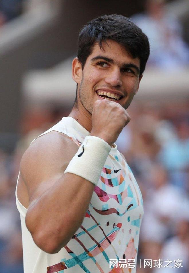 示範效應 示範效應