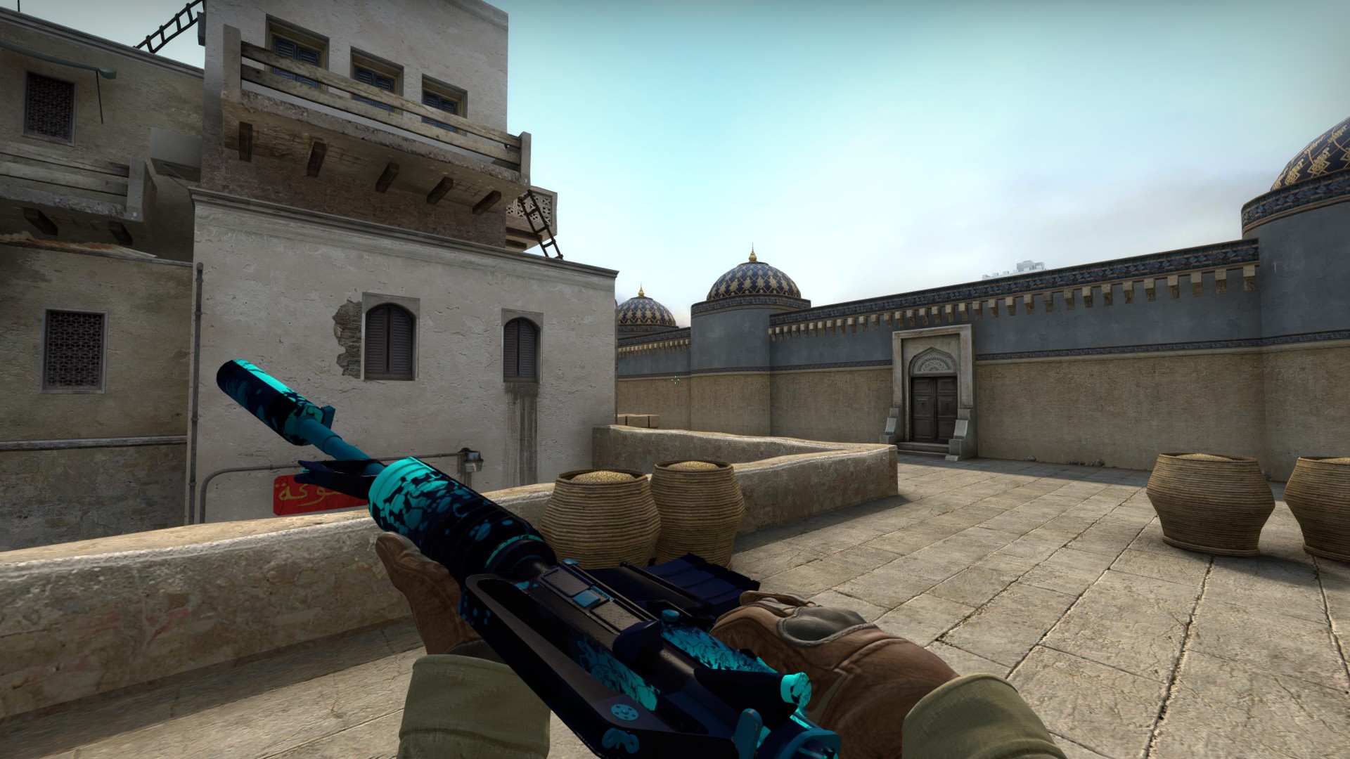 如何實現團 如何實現團