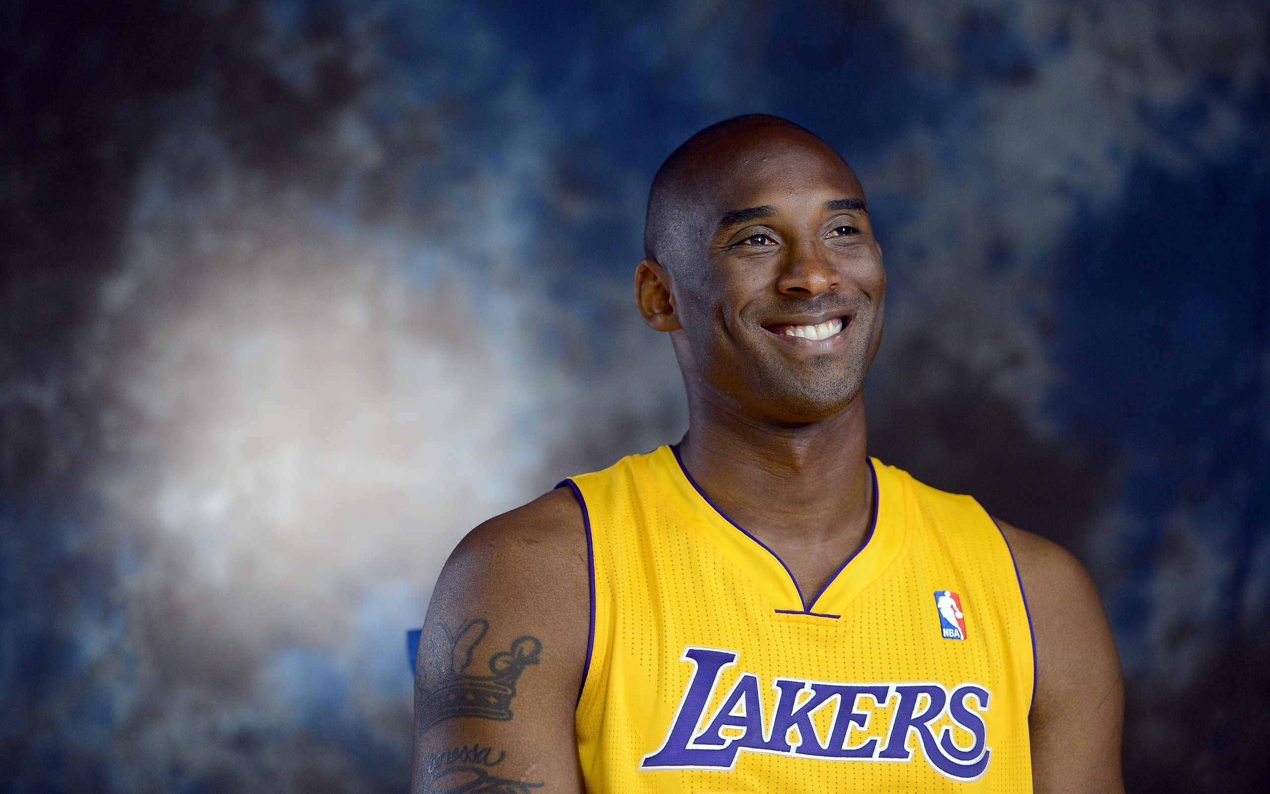 無論是在足 無論是在足