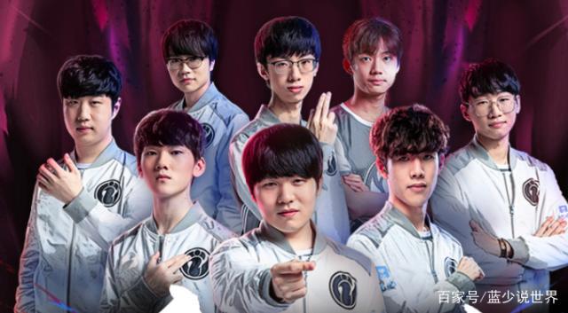 社交平台 社交平台