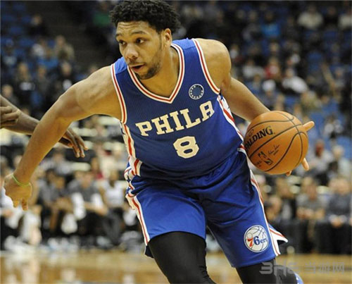 出色而触发 出色而触发