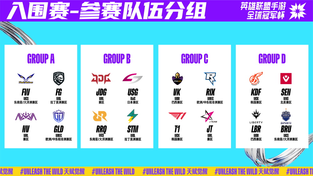了新一届的