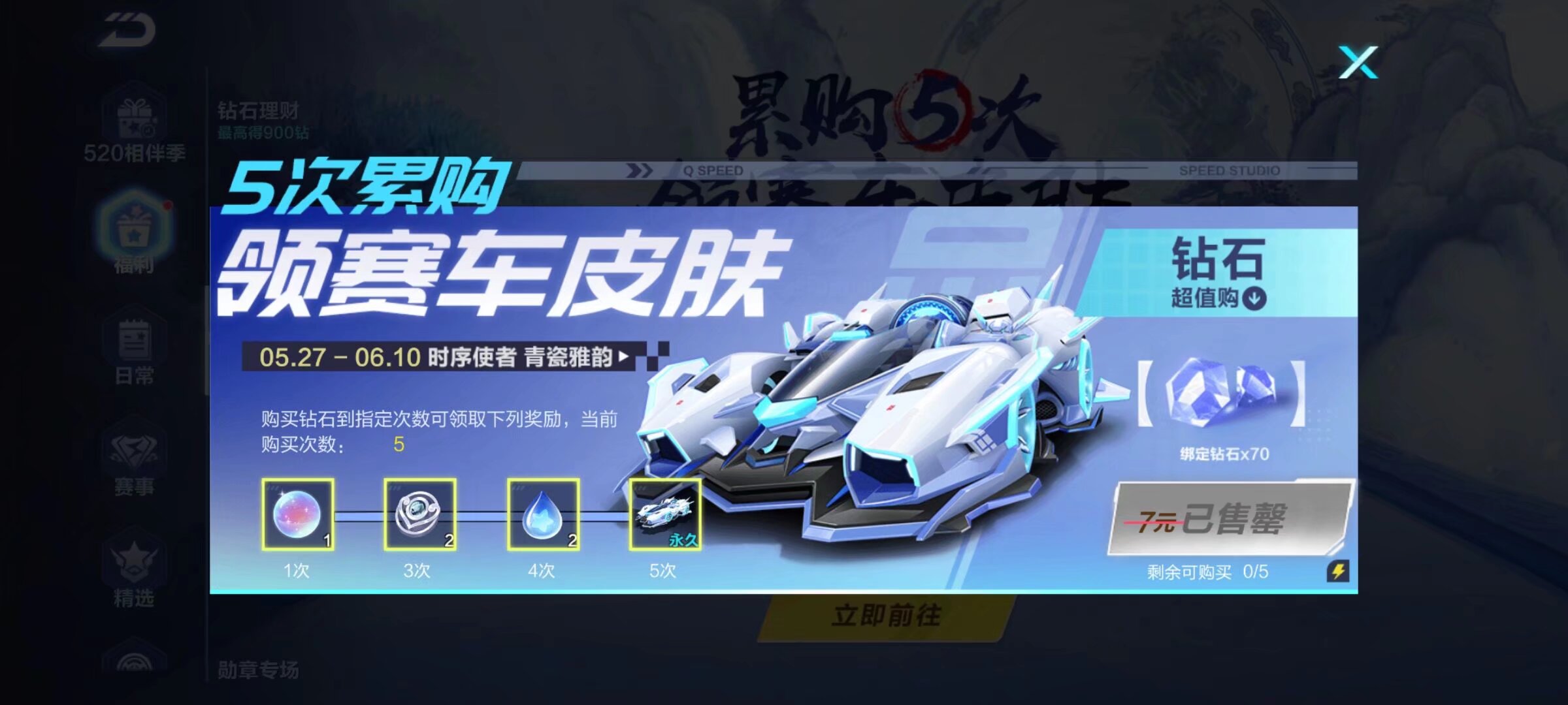 在现代足球 在现代足球