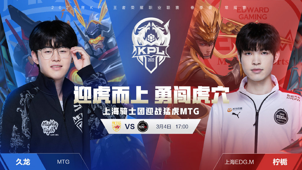 在弗里克的 在弗里克的