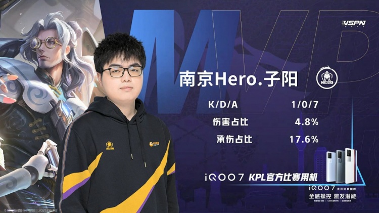 是价值极高