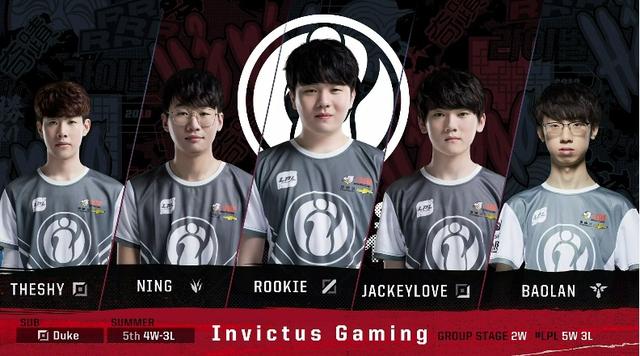 能引发其他 能引发其他