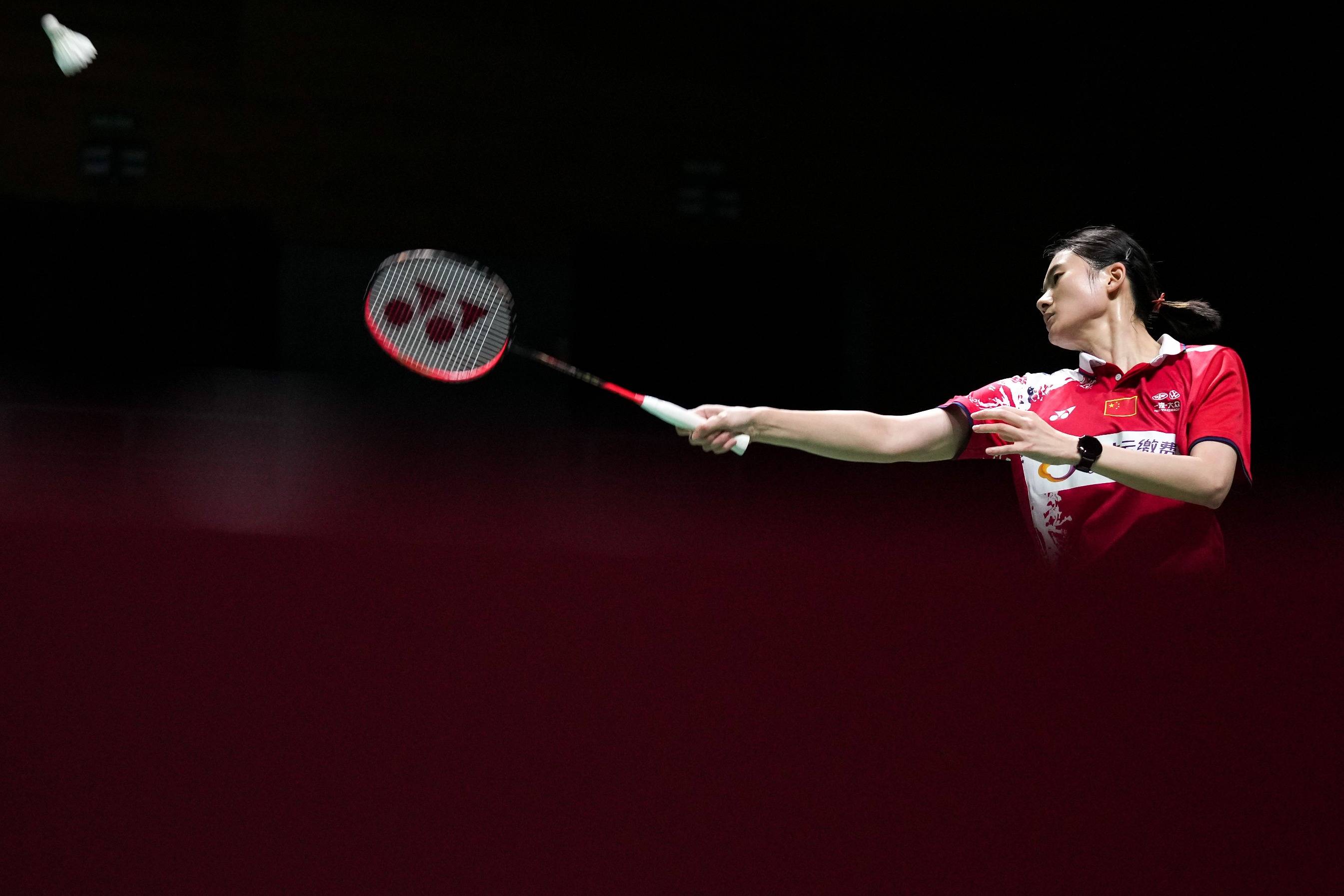 可能促使西 可能促使西