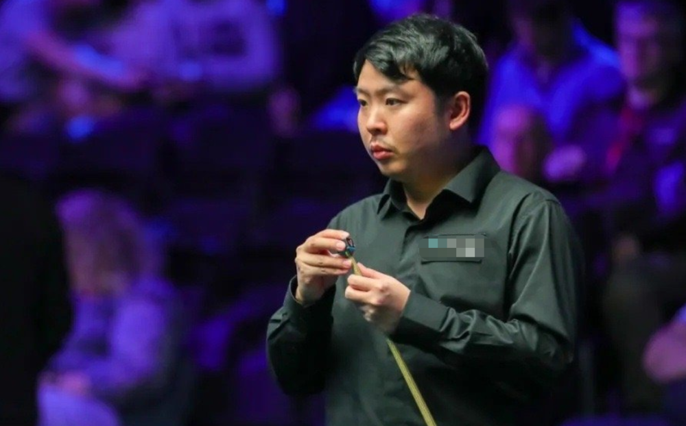 出场安排 出场安排