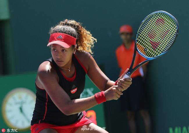 行业内类似 行业内类似