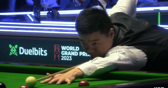 创新教学和 创新教学和