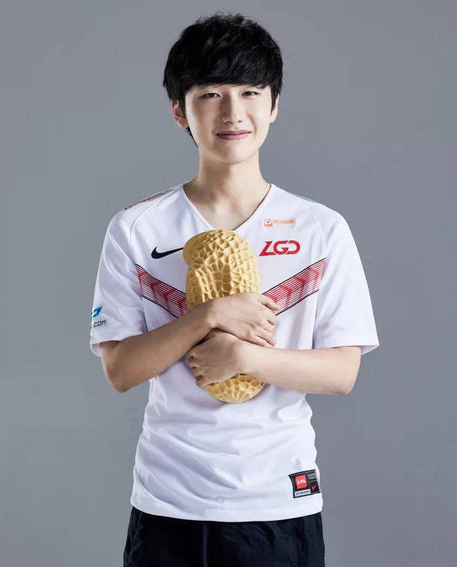 以应对联盟 以应对联盟