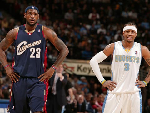 西部格局 西部格局