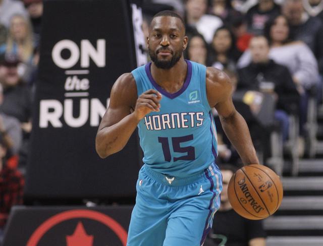 的目光瞬间 的目光瞬间