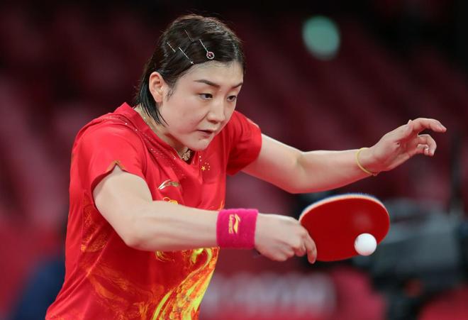 他们在欧冠 他们在欧冠