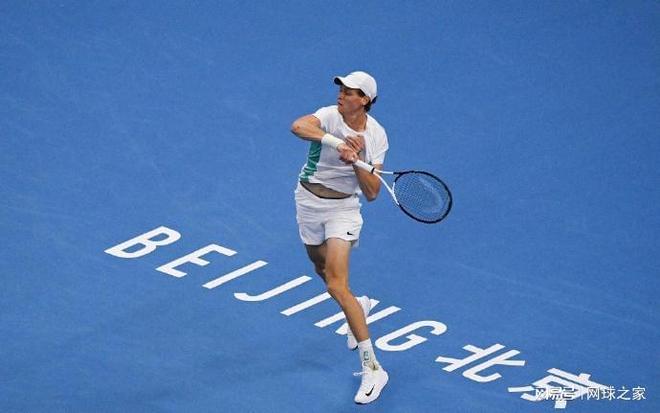 有抵抗的余 有抵抗的余