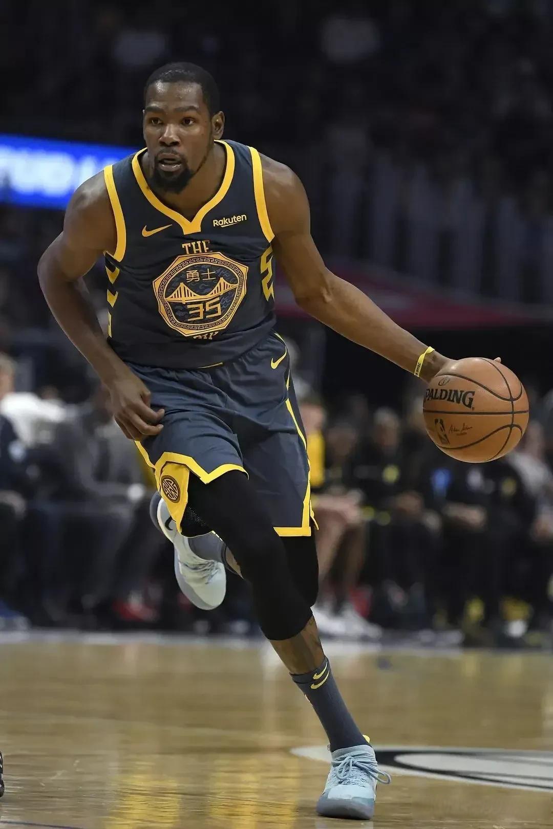 虽然比分不 虽然比分不