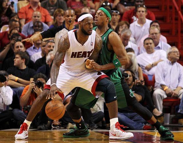 据多方报道 据多方报道