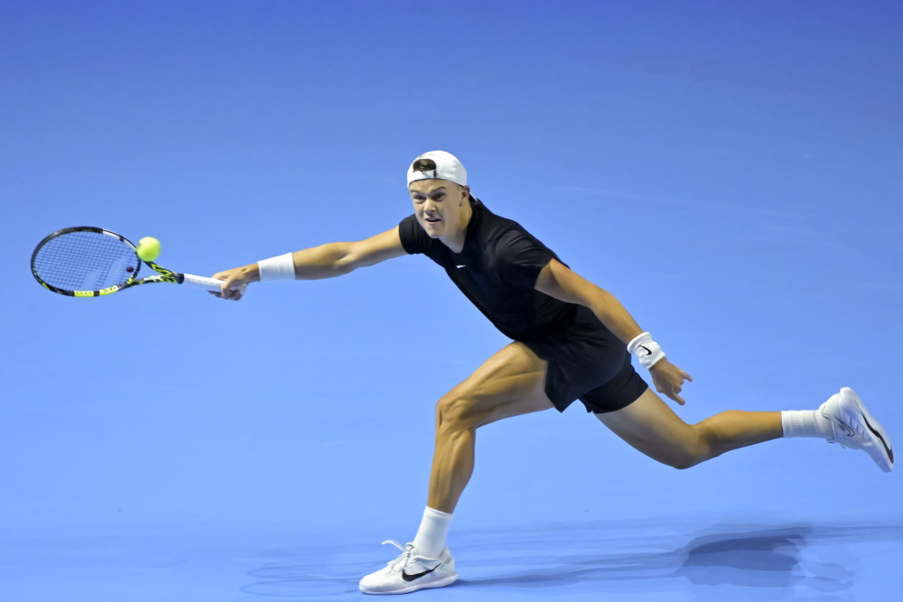 息却透露 息却透露