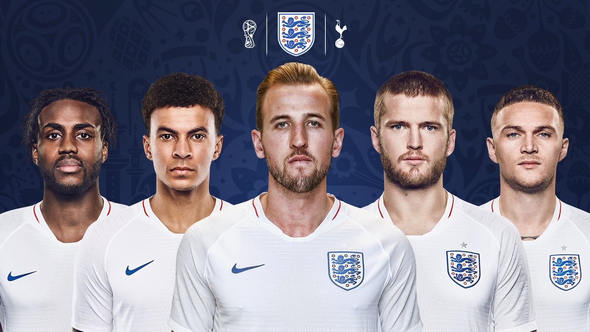 能在外线制 能在外线制