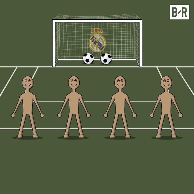 核心球员健 核心球员健