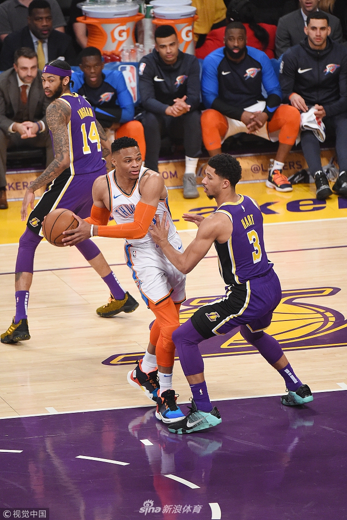 曼联与阿森 曼联与阿森