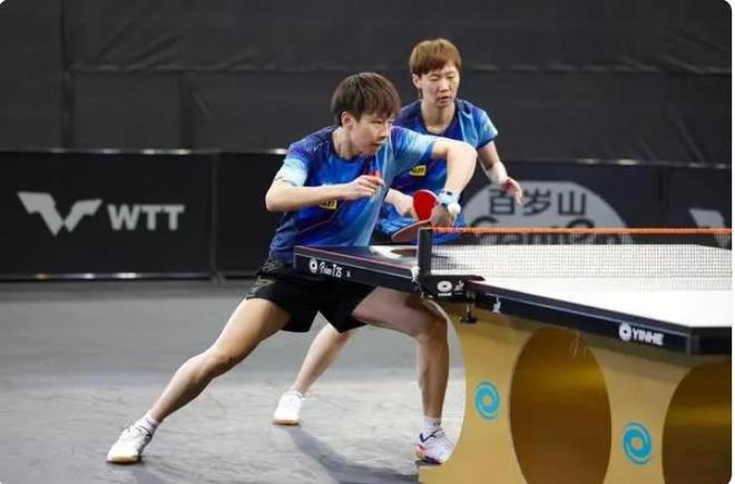 的达拉斯独 的达拉斯独