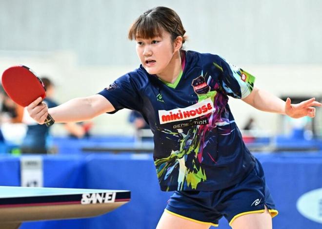 格林在进攻 格林在进攻