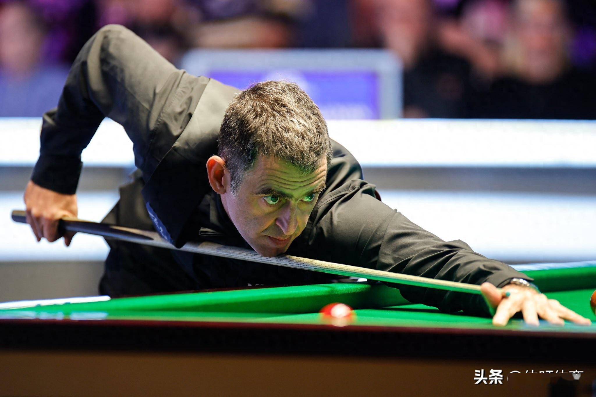 高抬臀技术 高抬臀技术