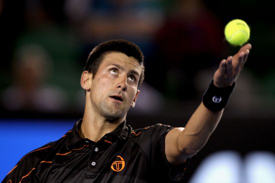 自己所支持 自己所支持