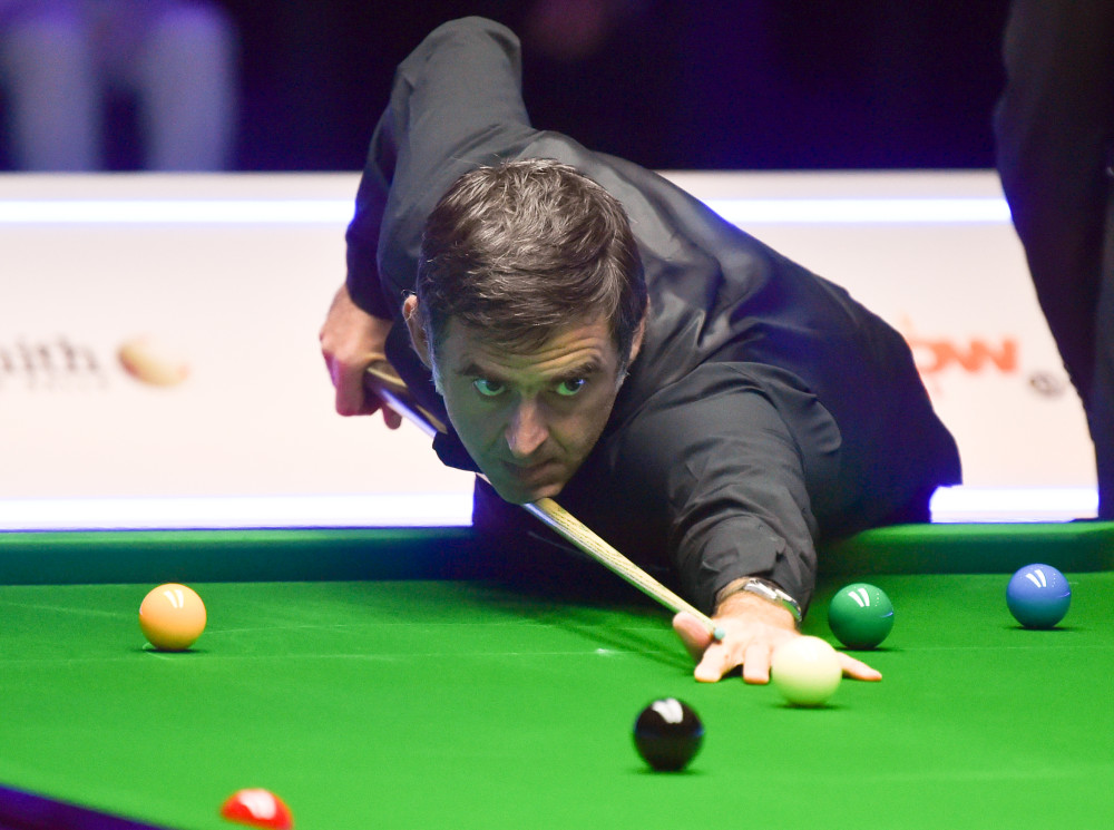 展示卓越适 展示卓越适