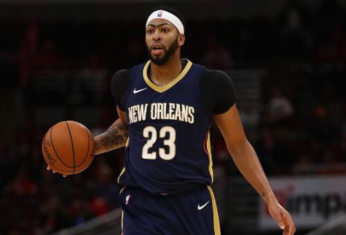 支队伍的传 支队伍的传