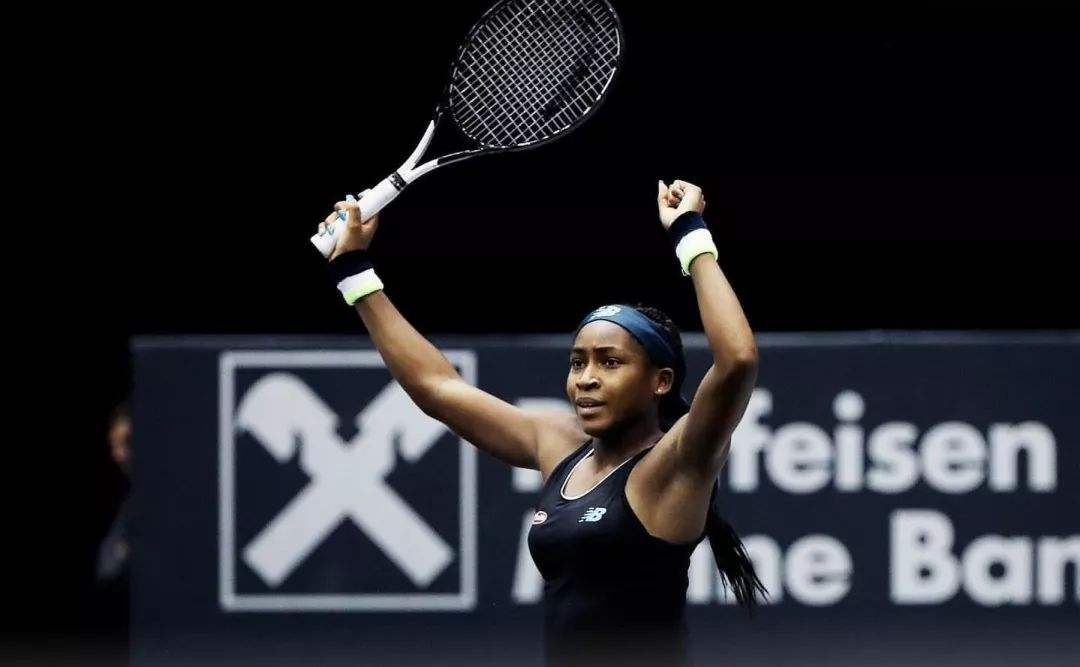 正手快攻的 正手快攻的