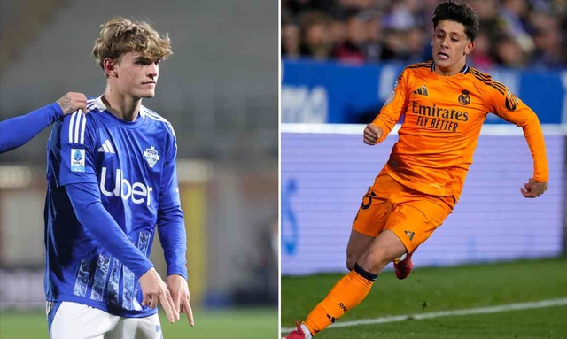 也是体育带 也是体育带