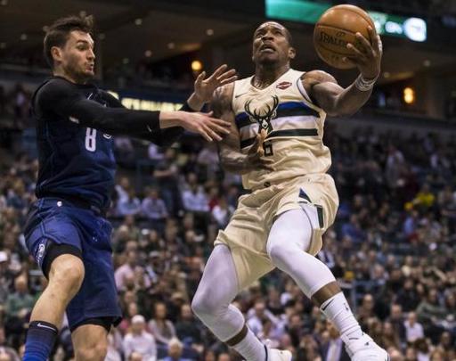 因为需要熟 因为需要熟