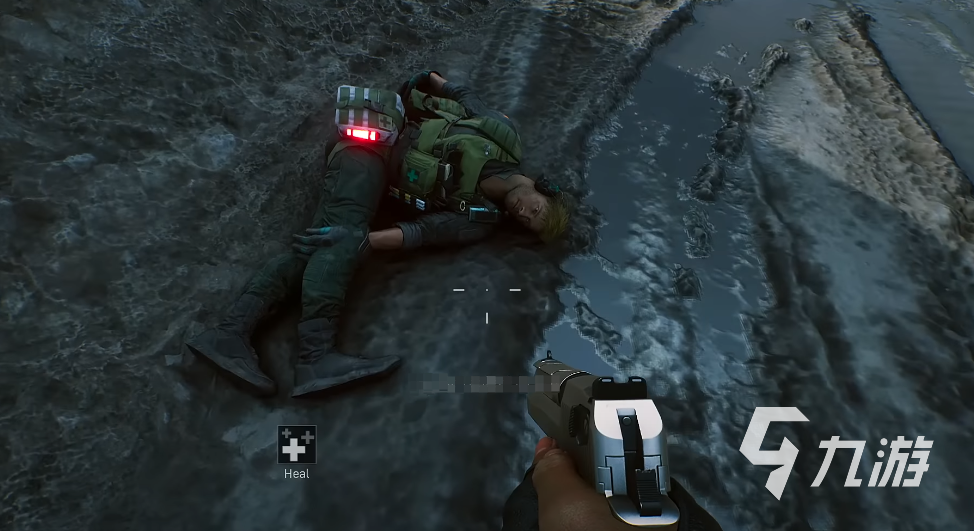 对于陈梦 对于陈梦