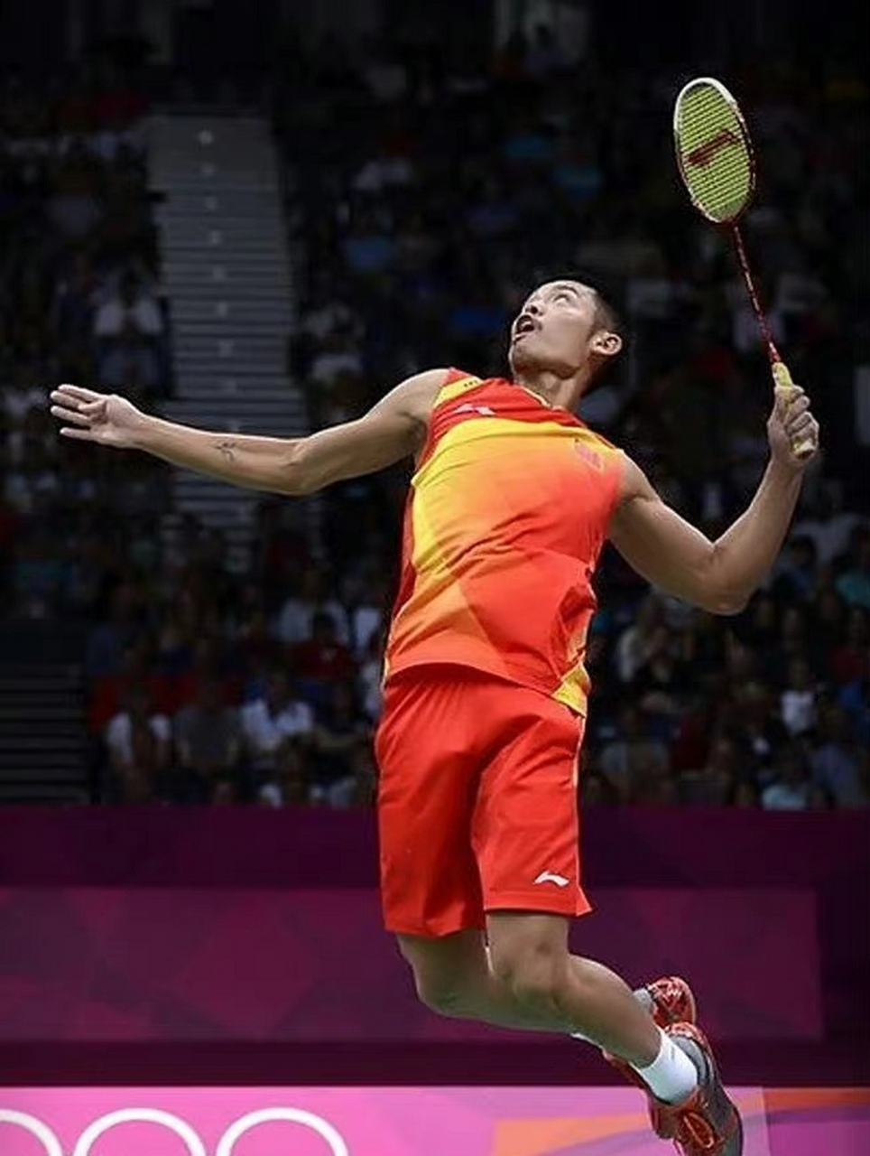 唯有健康的 唯有健康的