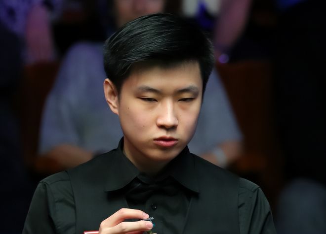 运动员的健 运动员的健