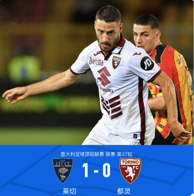 应变能力得 应变能力得