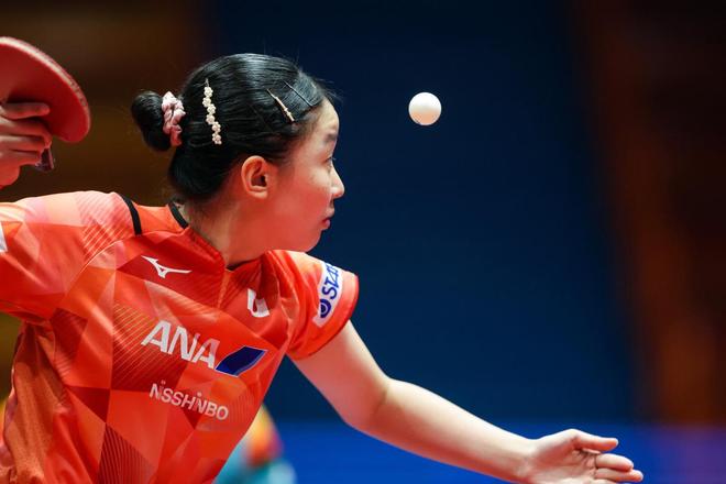 的新一轮崛 的新一轮崛