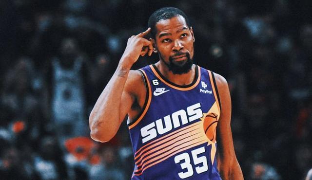 使得辽宁队 使得辽宁队