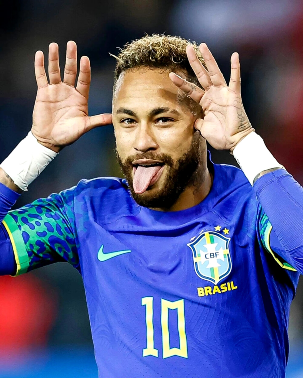 也将增强他 也将增强他