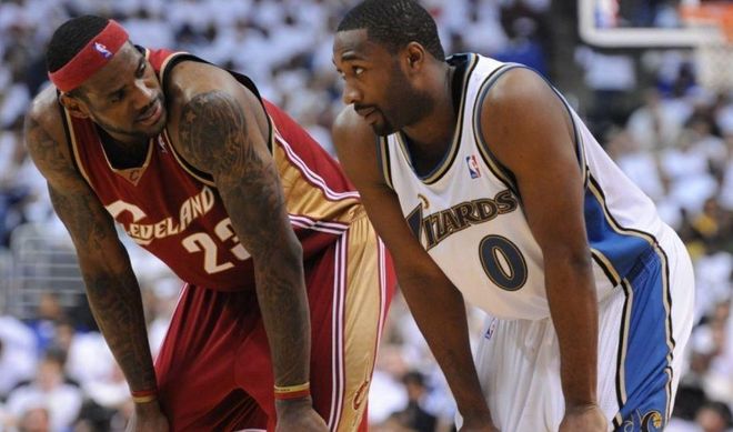 多夫比克 多夫比克