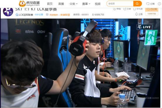 甲防守强度 甲防守强度