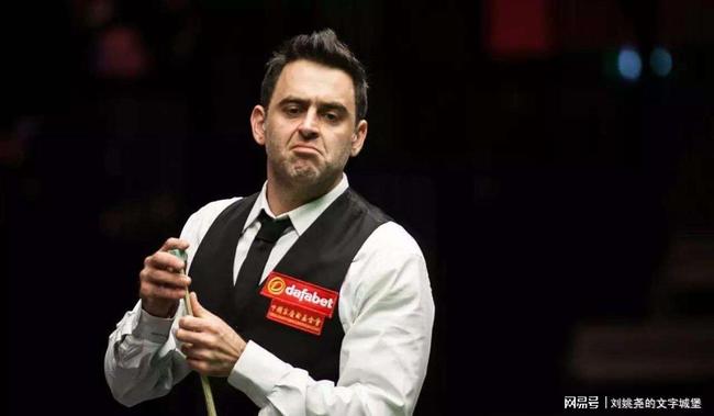 计和财务披 计和财务披