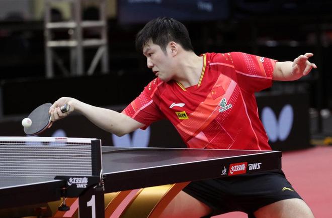 广泛关注的 广泛关注的