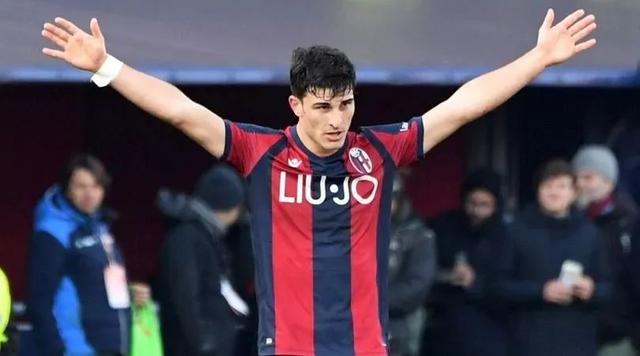 也在一次采 也在一次采