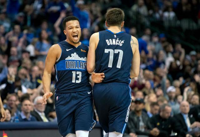 幻组合真的 幻组合真的