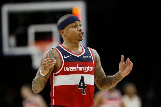 的环境中 的环境中