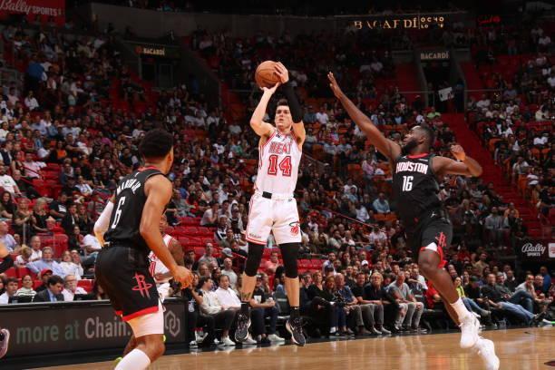 约潜力与防 约潜力与防